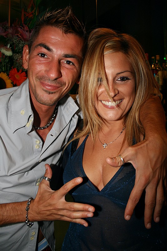 Immagine 245.jpg